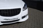 Opel Insignia Sports Tourer by Steinmetz 2009 года
